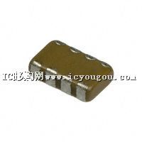 c鿴GNM214R71C104MA01DDƬ